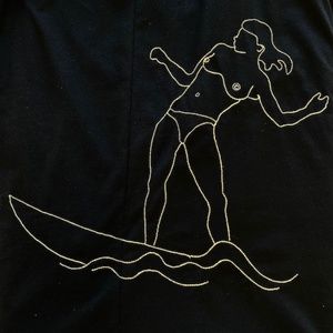SurfRider